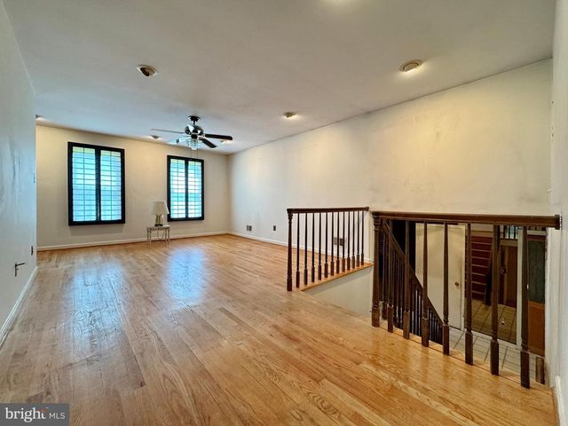 9431 SILVER OAK RD, La Plata, MD 20646