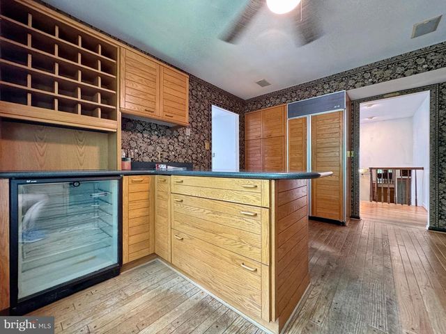 9431 SILVER OAK RD, La Plata, MD 20646