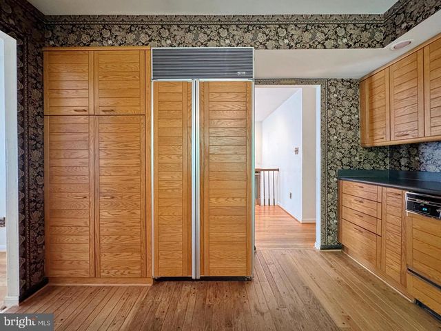 9431 SILVER OAK RD, La Plata, MD 20646