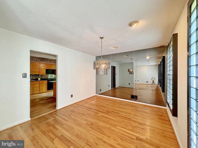 9431 SILVER OAK RD, La Plata, MD 20646