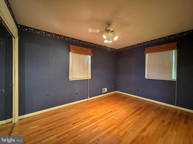 9431 SILVER OAK RD, La Plata, MD 20646