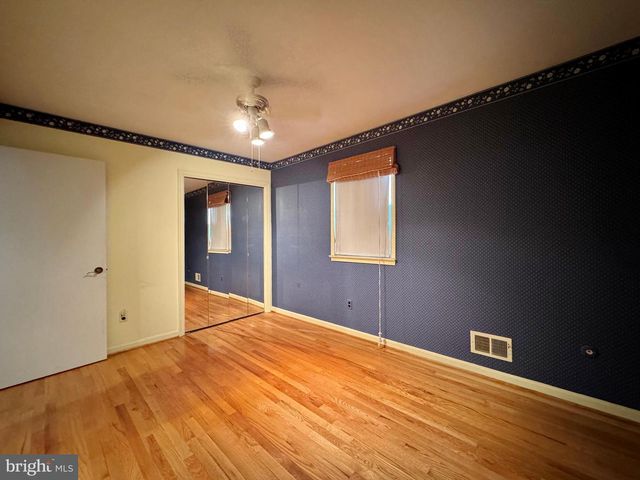 9431 SILVER OAK RD, La Plata, MD 20646