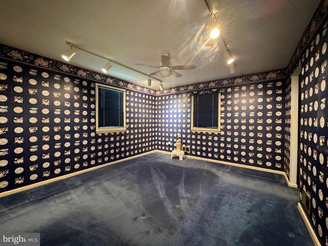 9431 SILVER OAK RD, La Plata, MD 20646