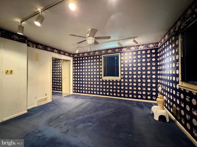 9431 SILVER OAK RD, La Plata, MD 20646