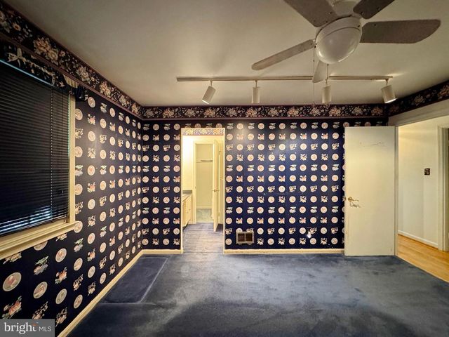 9431 SILVER OAK RD, La Plata, MD 20646