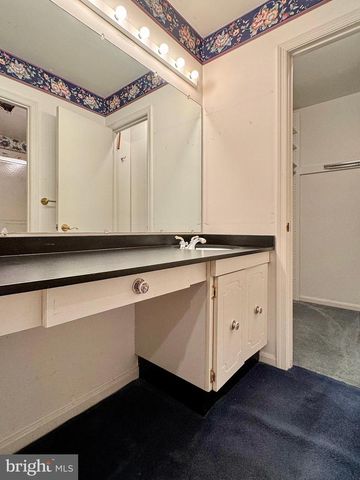 9431 SILVER OAK RD, La Plata, MD 20646