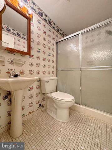 9431 SILVER OAK RD, La Plata, MD 20646