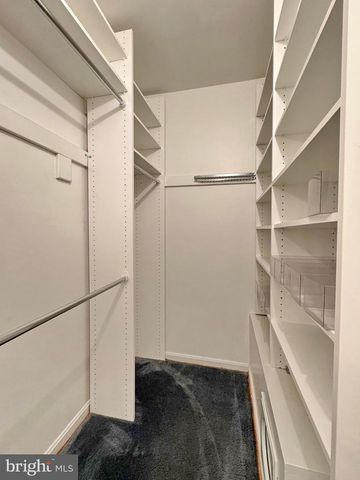 9431 SILVER OAK RD, La Plata, MD 20646