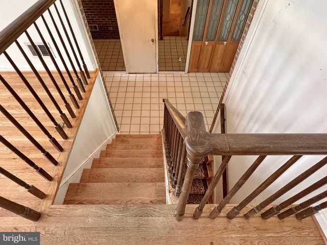 9431 SILVER OAK RD, La Plata, MD 20646