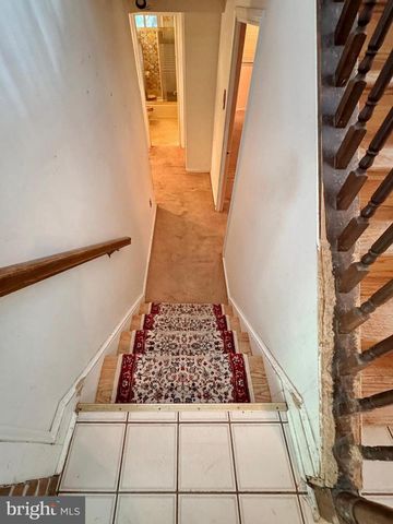 9431 SILVER OAK RD, La Plata, MD 20646