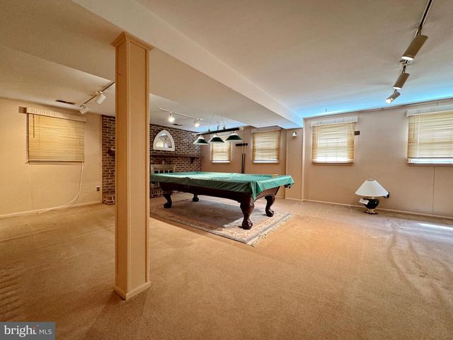 9431 SILVER OAK RD, La Plata, MD 20646