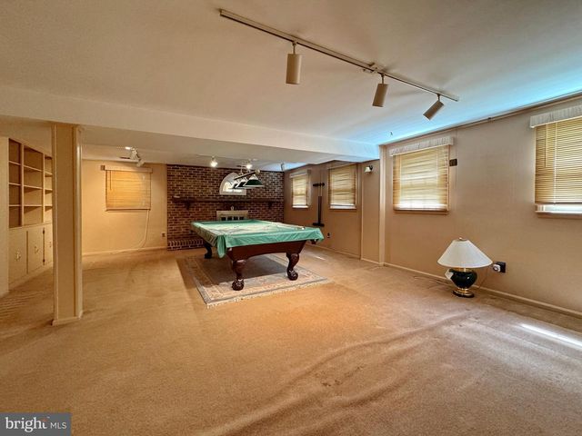 9431 SILVER OAK RD, La Plata, MD 20646