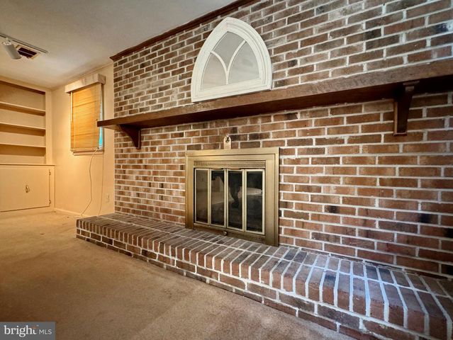 9431 SILVER OAK RD, La Plata, MD 20646