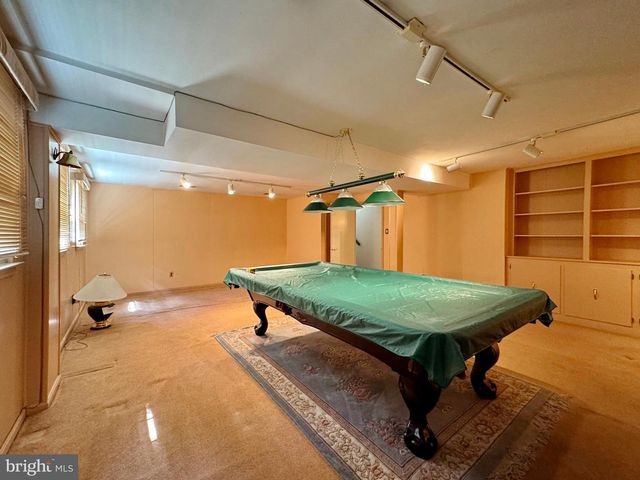 9431 SILVER OAK RD, La Plata, MD 20646