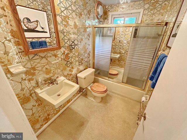 9431 SILVER OAK RD, La Plata, MD 20646