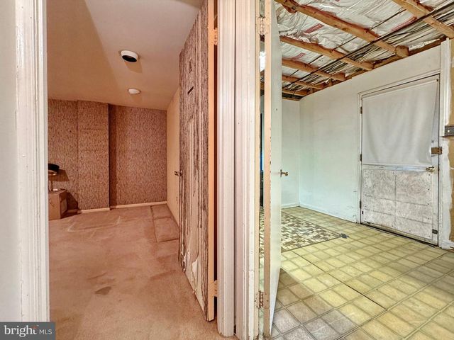 9431 SILVER OAK RD, La Plata, MD 20646