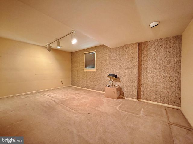 9431 SILVER OAK RD, La Plata, MD 20646