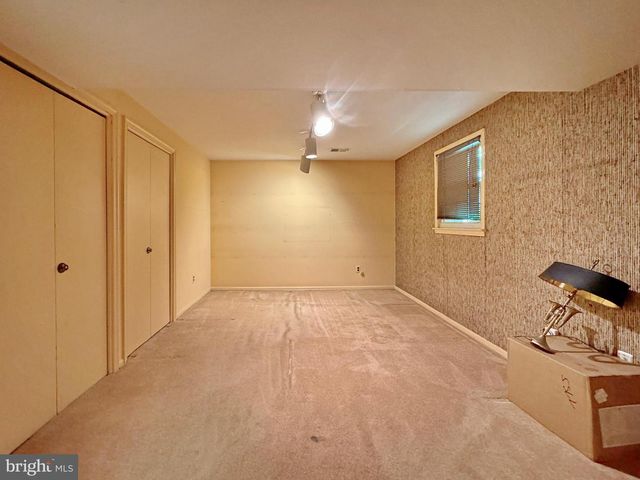 9431 SILVER OAK RD, La Plata, MD 20646