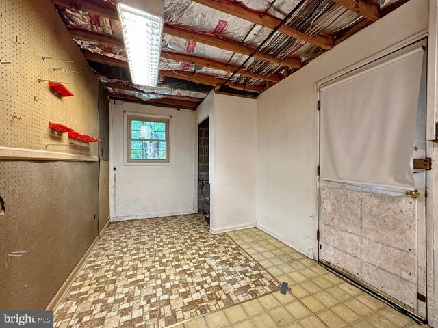 9431 SILVER OAK RD, La Plata, MD 20646