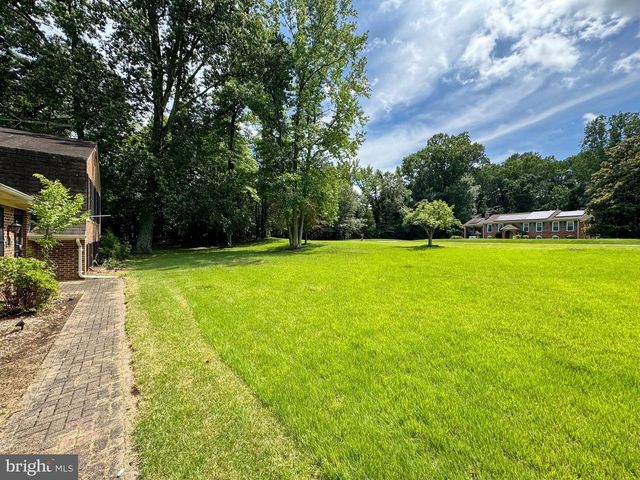 9431 SILVER OAK RD, La Plata, MD 20646