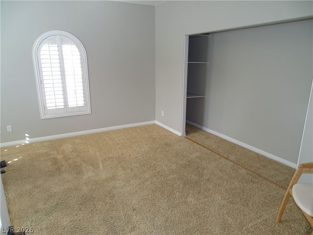 11797 Golden Moments Avenue, Las Vegas, NV 89138