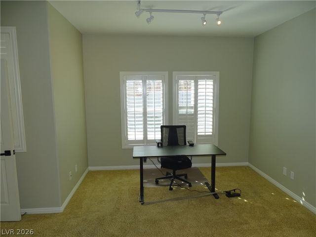 11797 Golden Moments Avenue, Las Vegas, NV 89138