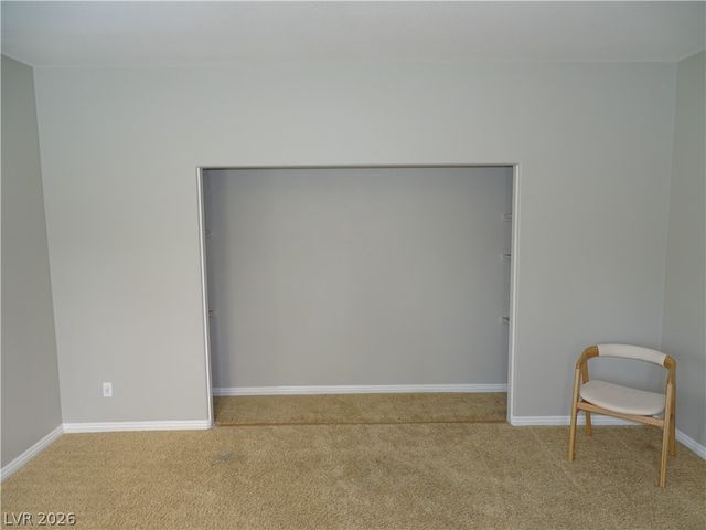 11797 Golden Moments Avenue, Las Vegas, NV 89138