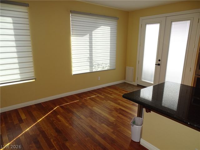 11797 Golden Moments Avenue, Las Vegas, NV 89138