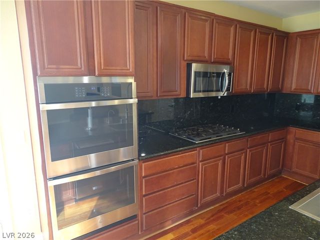 11797 Golden Moments Avenue, Las Vegas, NV 89138