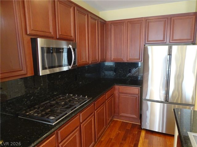 11797 Golden Moments Avenue, Las Vegas, NV 89138