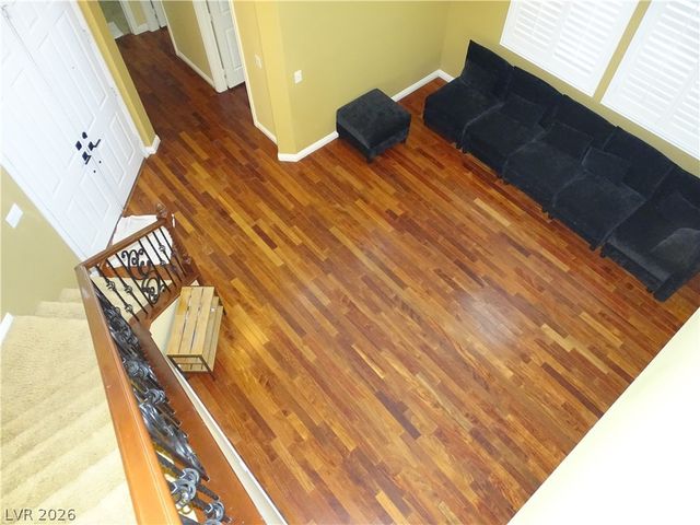 11797 Golden Moments Avenue, Las Vegas, NV 89138