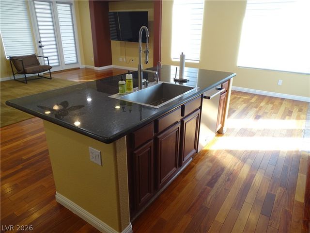 11797 Golden Moments Avenue, Las Vegas, NV 89138