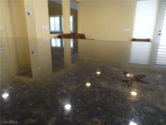 11797 Golden Moments Avenue, Las Vegas, NV 89138