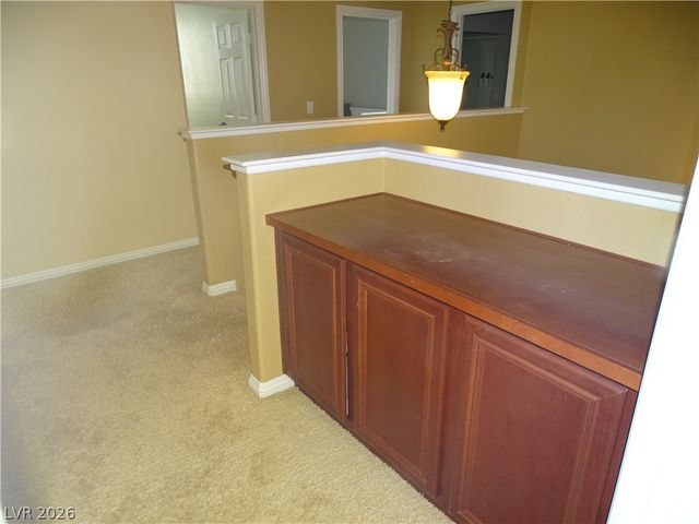 11797 Golden Moments Avenue, Las Vegas, NV 89138