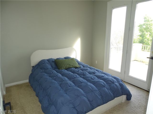 11797 Golden Moments Avenue, Las Vegas, NV 89138