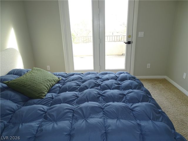 11797 Golden Moments Avenue, Las Vegas, NV 89138