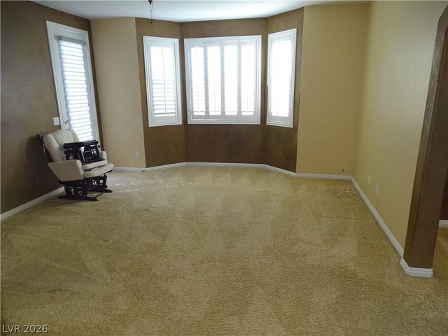 11797 Golden Moments Avenue, Las Vegas, NV 89138