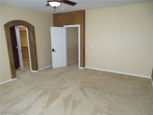 11797 Golden Moments Avenue, Las Vegas, NV 89138