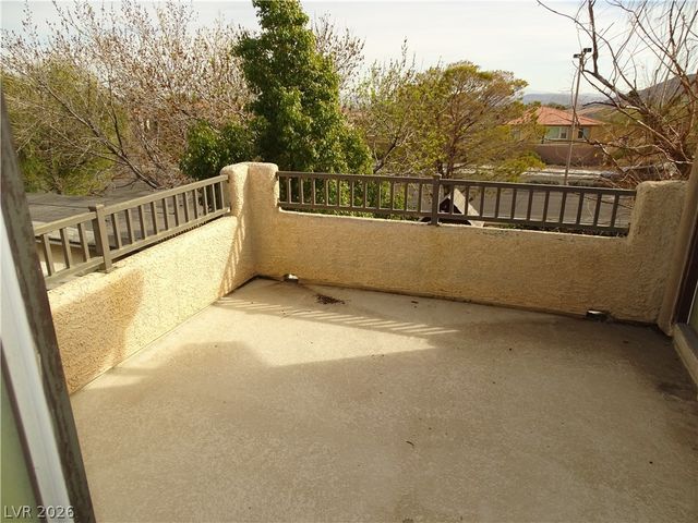 11797 Golden Moments Avenue, Las Vegas, NV 89138