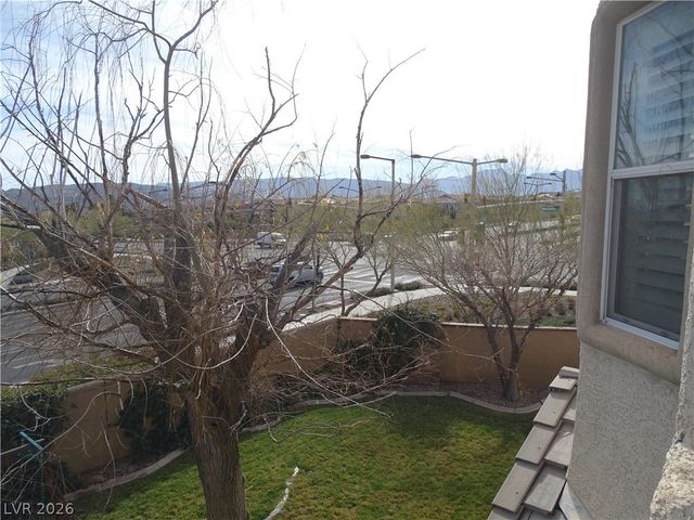 11797 Golden Moments Avenue, Las Vegas, NV 89138