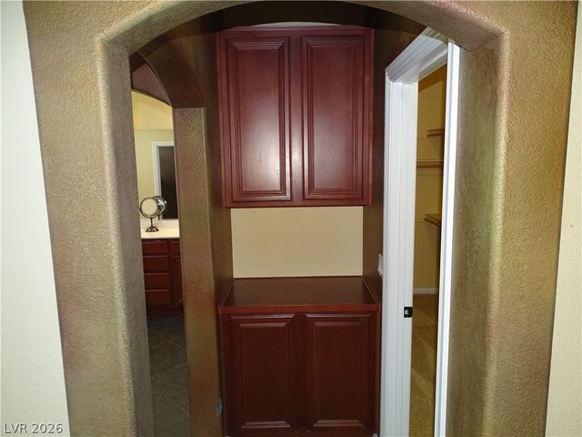 11797 Golden Moments Avenue, Las Vegas, NV 89138