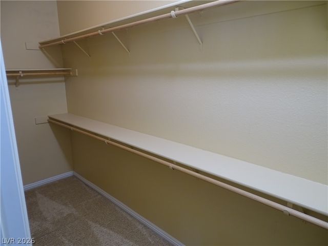 11797 Golden Moments Avenue, Las Vegas, NV 89138