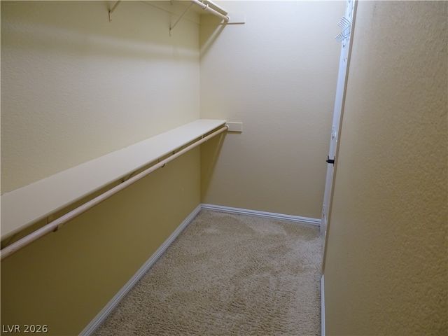 11797 Golden Moments Avenue, Las Vegas, NV 89138