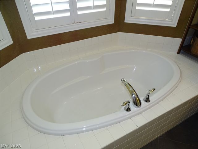 11797 Golden Moments Avenue, Las Vegas, NV 89138