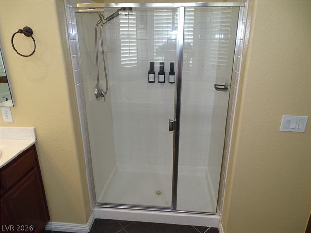 11797 Golden Moments Avenue, Las Vegas, NV 89138