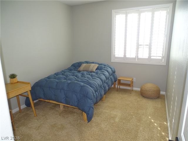 11797 Golden Moments Avenue, Las Vegas, NV 89138