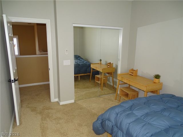 11797 Golden Moments Avenue, Las Vegas, NV 89138