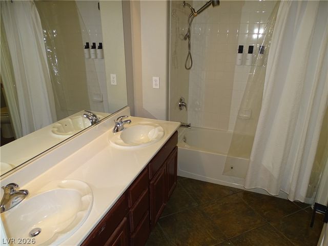 11797 Golden Moments Avenue, Las Vegas, NV 89138