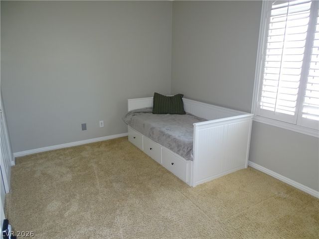 11797 Golden Moments Avenue, Las Vegas, NV 89138