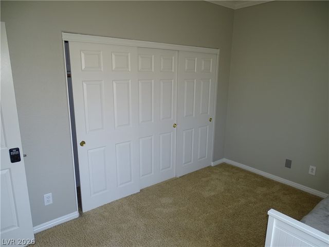 11797 Golden Moments Avenue, Las Vegas, NV 89138